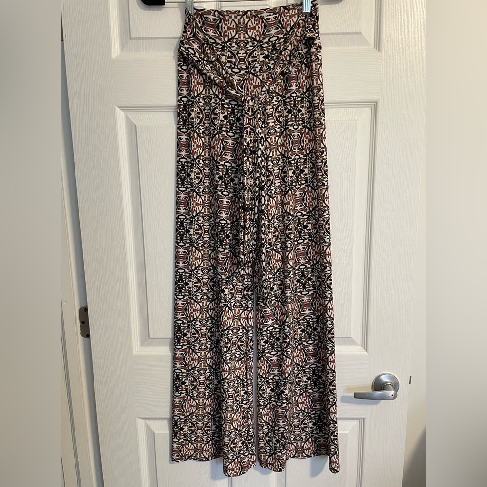 Abbeline pant, size XS - like new